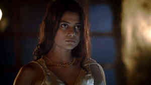 Ep 04 - The Prophecy Unveiled