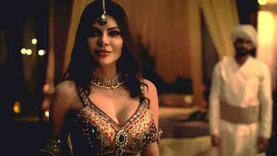 Ep 05 - The Dance of Power