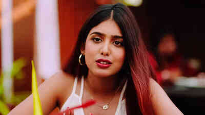 Episode 1 - Love at First Smoke