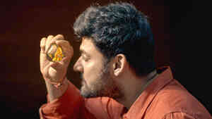 Episode 1 - Truth or absolute Truth