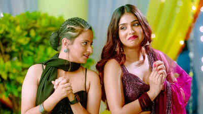 Episode 2 - Ex Why Bed