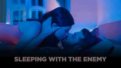 Episode 2: Sleeping With The Enemy