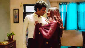 Episode 3 - The Climax