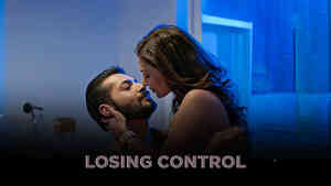 Episode 4: Losing Control