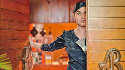 Episode 5 - The Revelation