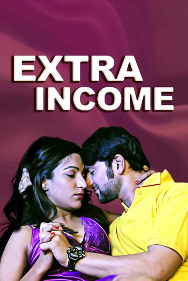 Extra Income