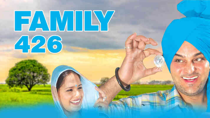 Family 426