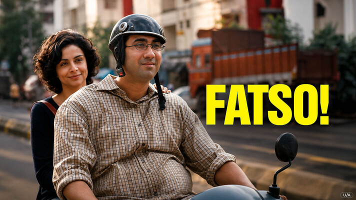 Fatso