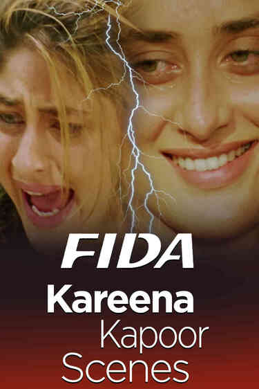 Fida - Best of Kareena Kapoor