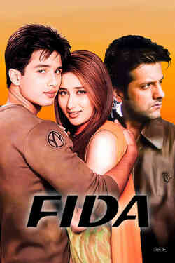 Fida