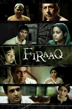 Firaaq Firaaq