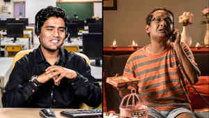 Fokat Call Center - Diwali Fokat Call Center - Diwali