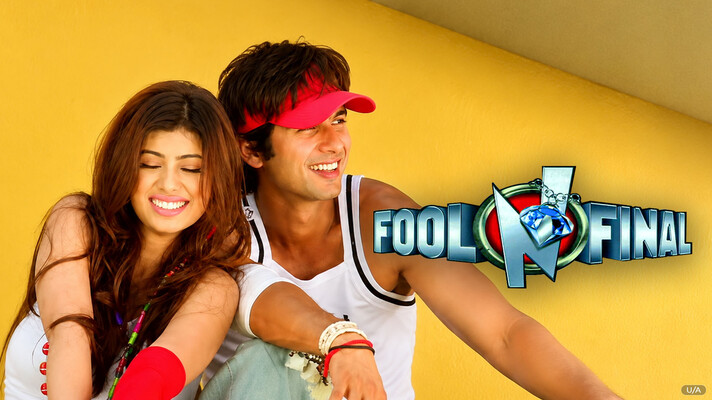 Fool N Final