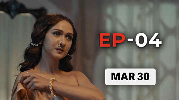 Fractured Loyalties.