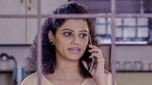 Freedom - Jurm aur Jazbaat - Season 2