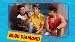 GG Ke PG - Hin - Blue Diamond - Ep 07