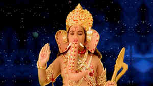 Ganesh Leela - Episode 012