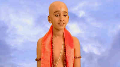 Ganesh Leela - Episode 014