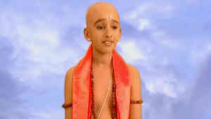 Ganesh Leela - Episode 014