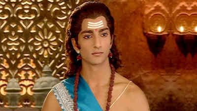 Ganesh Leela - Episode 015