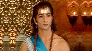 Ganesh Leela - Episode 015