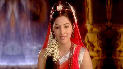 Ganesh Leela - Episode 016