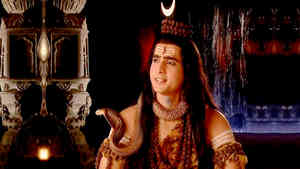 Ganesh Leela - Episode 018