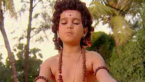 Ganesh Leela - Episode 019