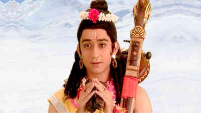 Ganesh Leela - Episode 020