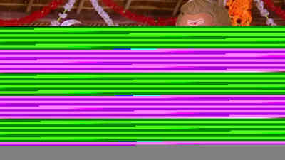 Ganesh Leela - Episode 026