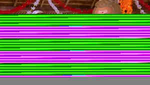 Ganesh Leela - Episode 026