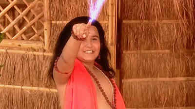 Ganesh Leela - Episode 027