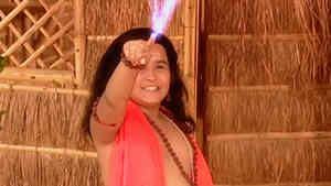 Ganesh Leela - Episode 027