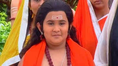 Ganesh Leela - Episode 028