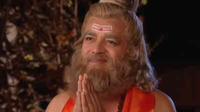 Ganesh Leela - Episode 029