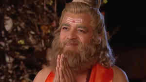 Ganesh Leela - Episode 029