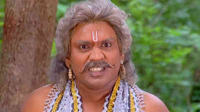 Ganesh Leela - Episode 030