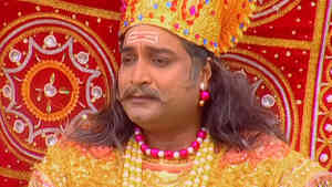 Ganesh Leela - Episode 031