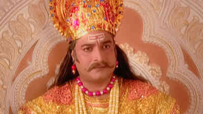 Ganesh Leela - Episode 032