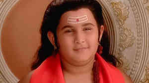 Ganesh Leela - Episode 033