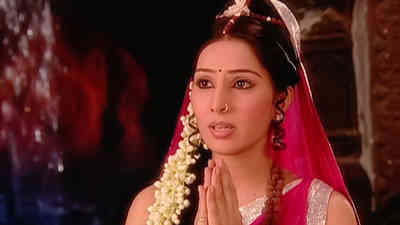 Ganesh Leela - Episode 035