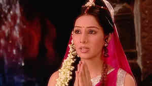 Ganesh Leela - Episode 035