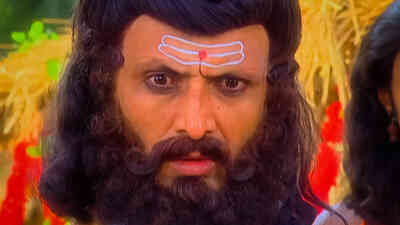 Ganesh Leela - Episode 075