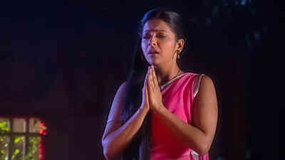 Ganesh Leela - Episode 076