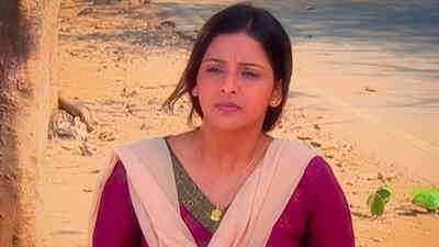 Ganesh Leela - Episode 077