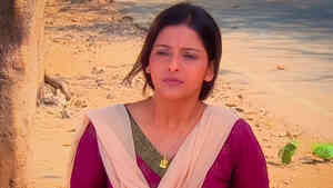 Ganesh Leela - Episode 077