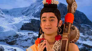 Ganesh Leela - Episode 078