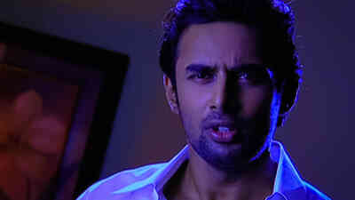 Ganesh Leela - Episode 079