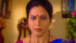 Ganesh Leela - Episode 081