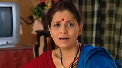 Ganesh Leela - Episode 082